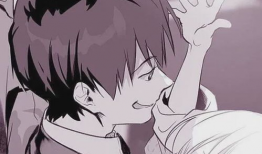 动漫不,动漫世界里的奇幻冒险之旅