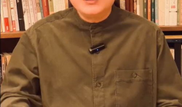 汪峰吃瓜爆料事件,娱乐圈爆料事件引发热议