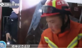 沈阳91岁老人直播视频,跨越世纪的温馨分享