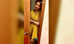 干处女视频,一场关于青春与禁忌的视觉盛宴