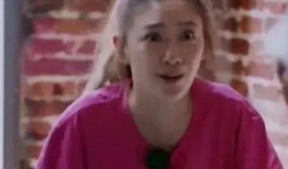 吃瓜爆料赵丽颖王中军