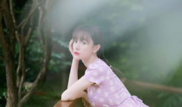 吃瓜娱乐圈张檬是谁啊,娱乐圈的“吃瓜”焦点人物揭秘