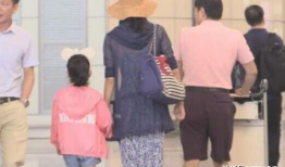 娱乐圈吃同一个瓜,揭秘明星们的“瓜中瓜”