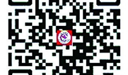 久久播视频,探索无限精彩，尽享视听盛宴